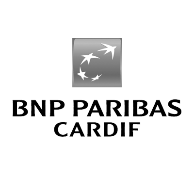 BNP Paribas Cardif