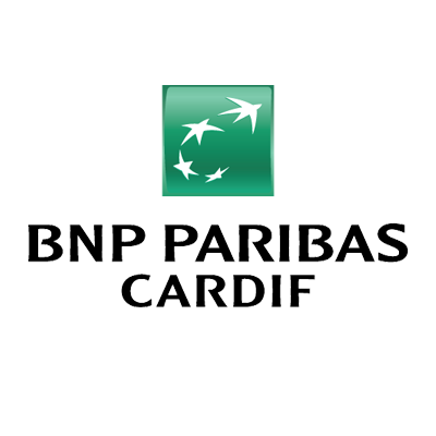 BNP Paribas Cardif