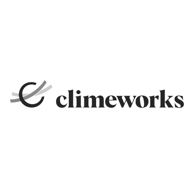 Climeworks