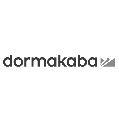 Dormakaba AG