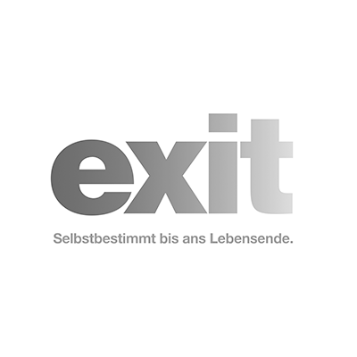 Exit