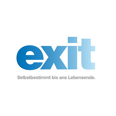 Exit