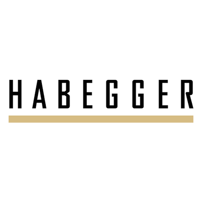 Habegger