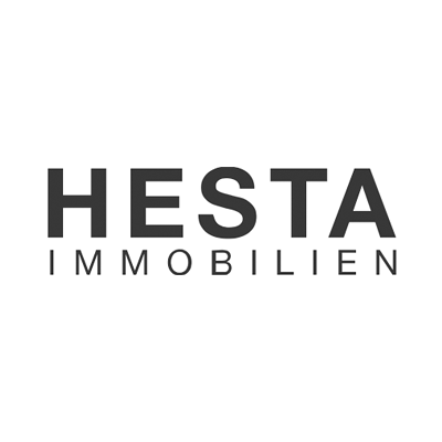 Hesta Immobilien