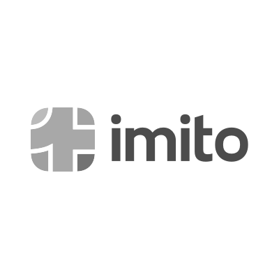 Imito AG