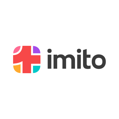 Imito AG