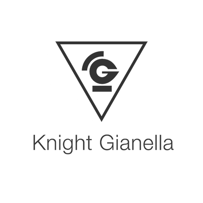 Knight Gianella