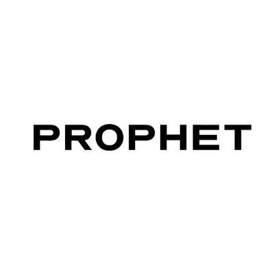 Prophet