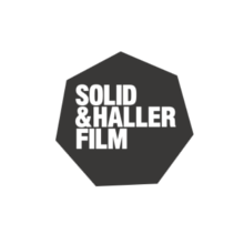 Solid & Haller Film