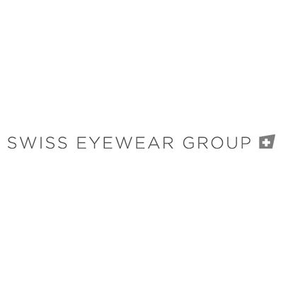 Swiss Eyewear Group