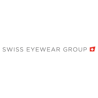 Swiss Eyewear Group