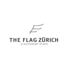 The Flag Zürich
