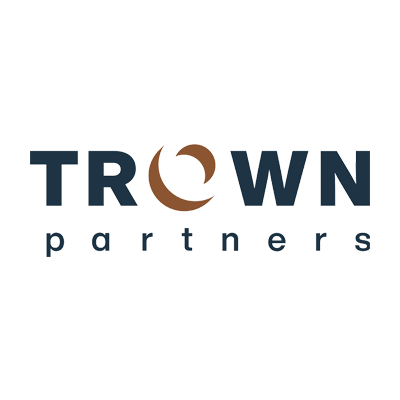 Trown AG