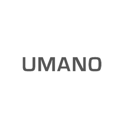 Umano AG