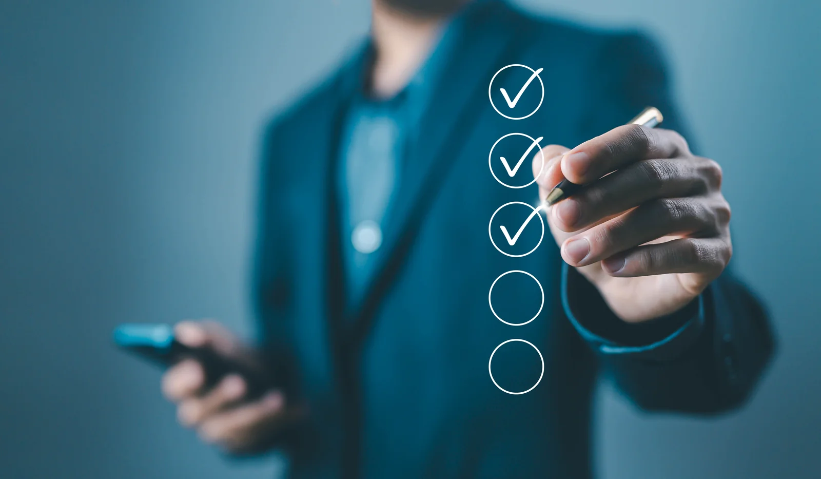Structured handover and inventory during IT outsourcing onboarding