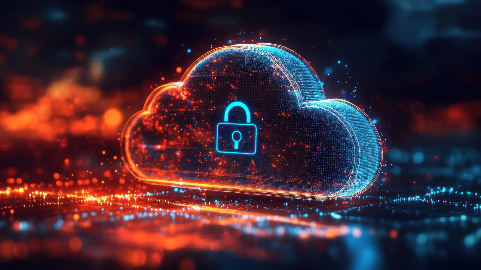 Microsoft 365 Backup mit Veeam in zwei georedundanten Schweizer Datacentern