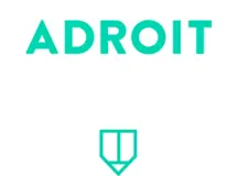Adroit