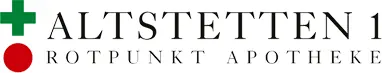 Apotheke Altstetten