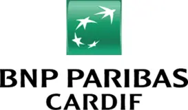 BNP Paribas Cardif
