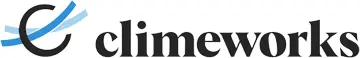 Climeworks