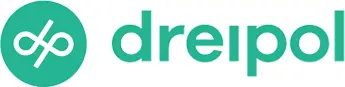 Dreipol