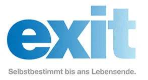 Exit
