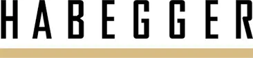 Habegger