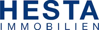 Hesta Immobilien