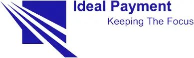 Ideal Payment