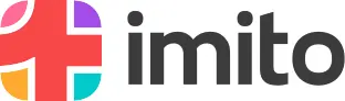 Imito
