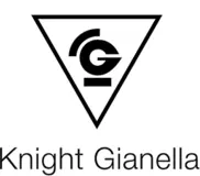 Knight Gianella