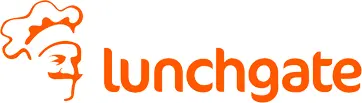 Lunchgate