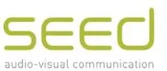 Seed