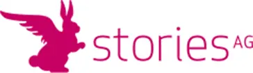 Stories