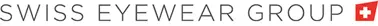 Swiss Eyewear Group