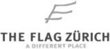 The Flag Zürich