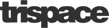 Trispace