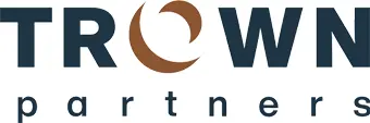 Trown