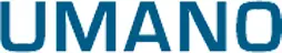 Umano