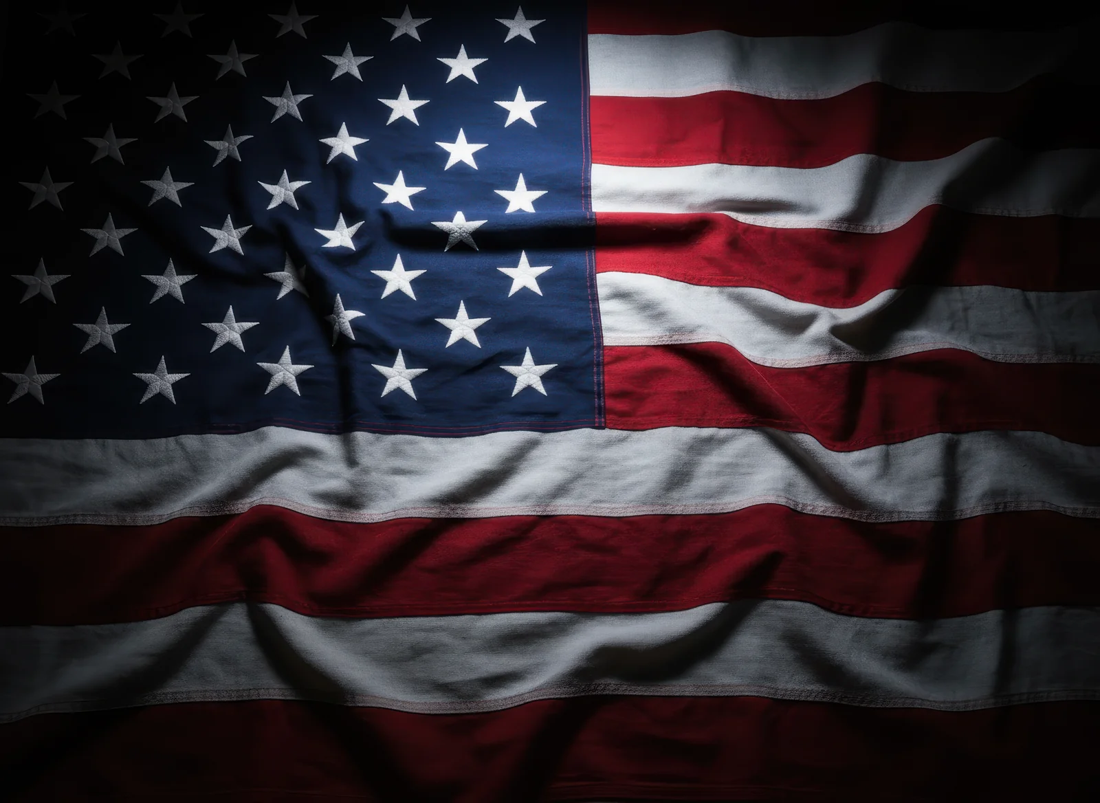 US CLOUD Act: Warum eine Schweizer Cloud-Region noch keine Datenhoheit ist