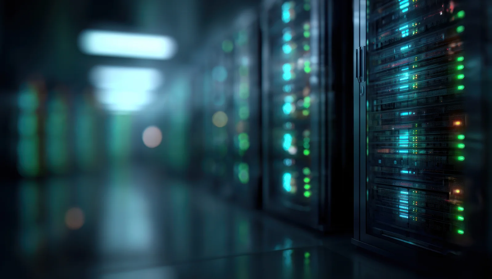 VMware nach Broadcom: Was die neuen Lizenzkosten für KMU bedeuten