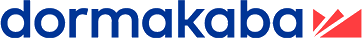 dormakaba Logo