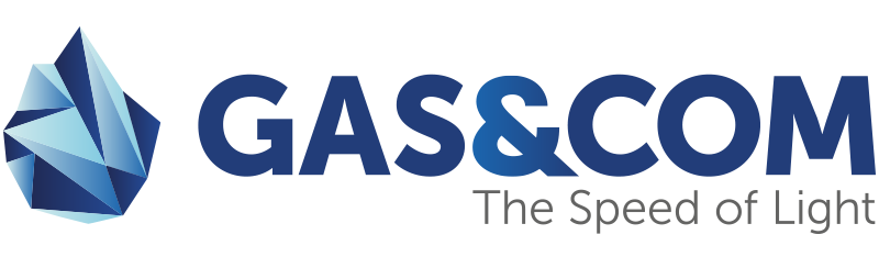 Gascom