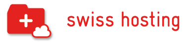 Swiss Made Software