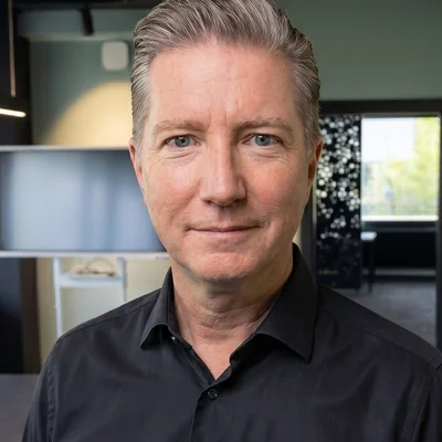 Michael Paulsen