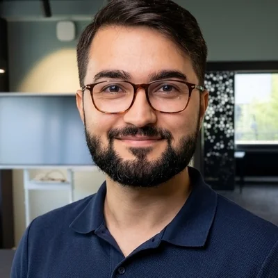 Samet Malo